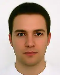 Käyttäjän avatar